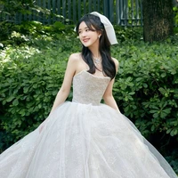 เจด้า(น้องสาวจีนน่า)