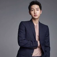 เธียร(พ่อนางเอก)