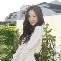 ซอลญ่า(เเม่พระเอก)