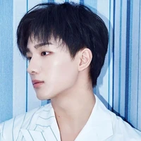 ไซม่อน(น้องพระเอก)