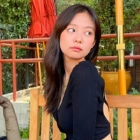 เชอรีณ(เพื่อนนางเอก)