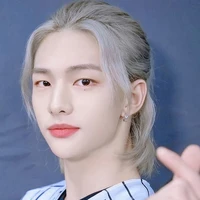 คราม(เพื่อนพระเอก)