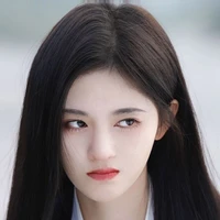 น้องคิร่า(นางร้าย)