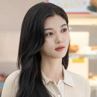 พี่ซีเบลล์(นางร้าย)