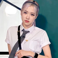 น้ำมนต์