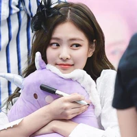 ลูกเกด