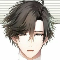Shin