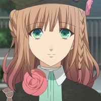 Eve