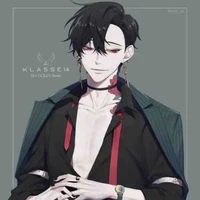Cleo Montefalco