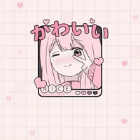 Author Yumiシ