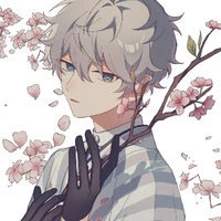 Izumi Sena