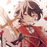 Sakuma Ritsu