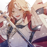 Tsukinaga Leo