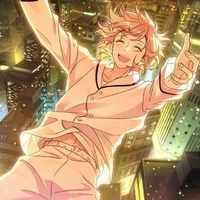 Tenshouin Eichi