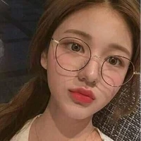 Lia