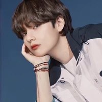 Jeon Cavero Balendra