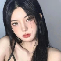 Laluna Marsyana