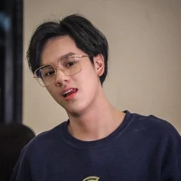 Arga Marsyana