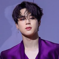 Jimin Willson