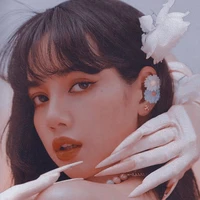 Lalisa Queensy Manoban