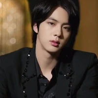Seokjin Willson