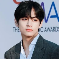 Jeon Taehyung