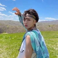 LEON (BESTIE 2)