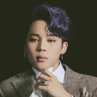 ANGGA PUTRA LAVENDER (ABANG 1)