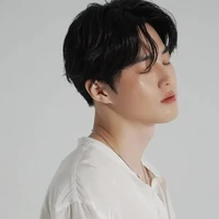 DION PUTRA LAVENDER (ABANG 3)