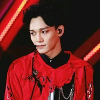 ZAVIER PUTRA LAVENDER (ABANG 5)