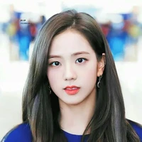 NISA