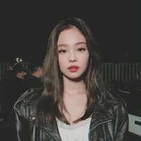 DARA