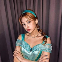 JESSI