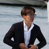 HENDRA