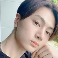 JAY