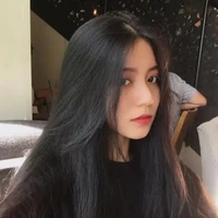 RERE (ANAK ANGKAT LAVENDER)