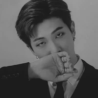 VIAN PUTRA LAVENDER (ABANG 2)