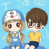 lexa, bestie, abang kandung, abang ankt