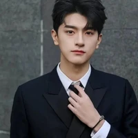 VARO (BESTIE 1)