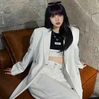 QUEEN PUTRI PRINCES LALEXANDER