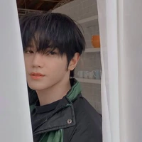 RENDY KING PUTRA LALEXANDER (ABANG 1)