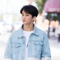 ANGKASA (ABANG ANGKAT 1)