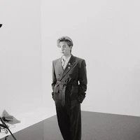 KEVIN HANZLE LALEXANDER (ABANG 2)