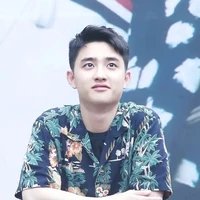 MICHEAL (ABANG ANGKAT 3)