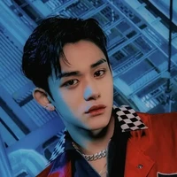 DEWA (ABANG ANGKAT 4)