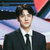 REYHAN KING XAVIAR LALEXANDER (ABANG 10)