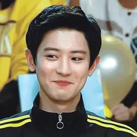 HENDRIK KING PUTRA LALEXANDER (ABANG 5)