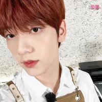 XAVIER RENDRA LALEXANDER (ABAANG 8)