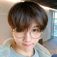 BINTANG (ABANG ANGKAT 2)