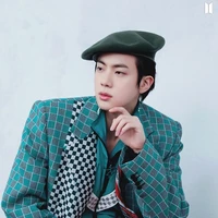 ARGA (ABANG ANGKAT 5)
